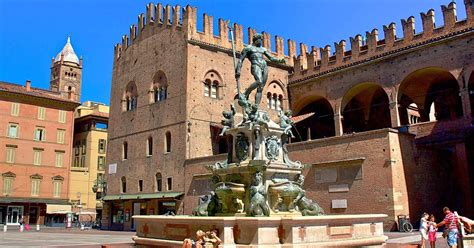 bologna walking tour free|Free walking tour Bologna: Expert Guides and。